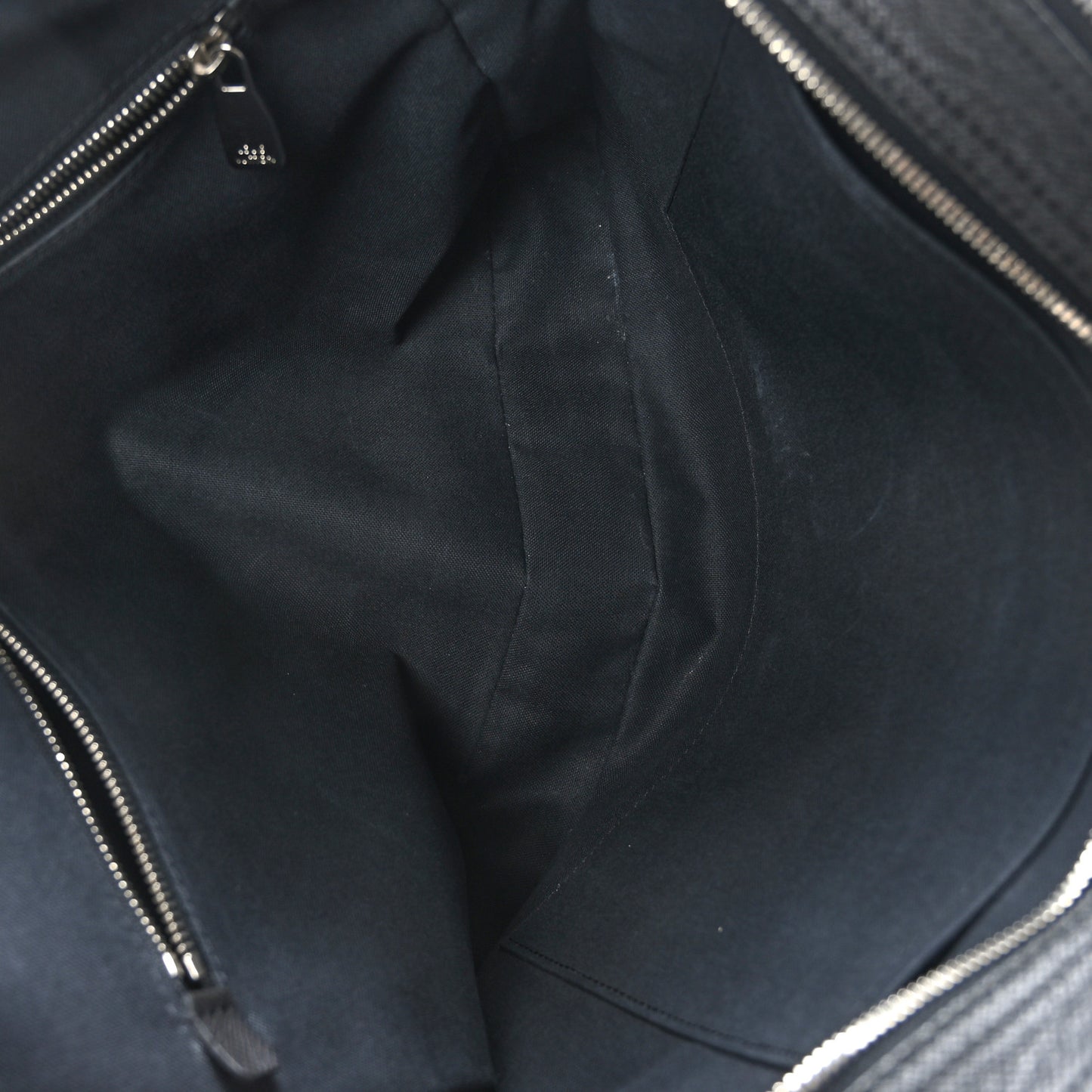 Taiga Porte-Documents Business MM Ardoise