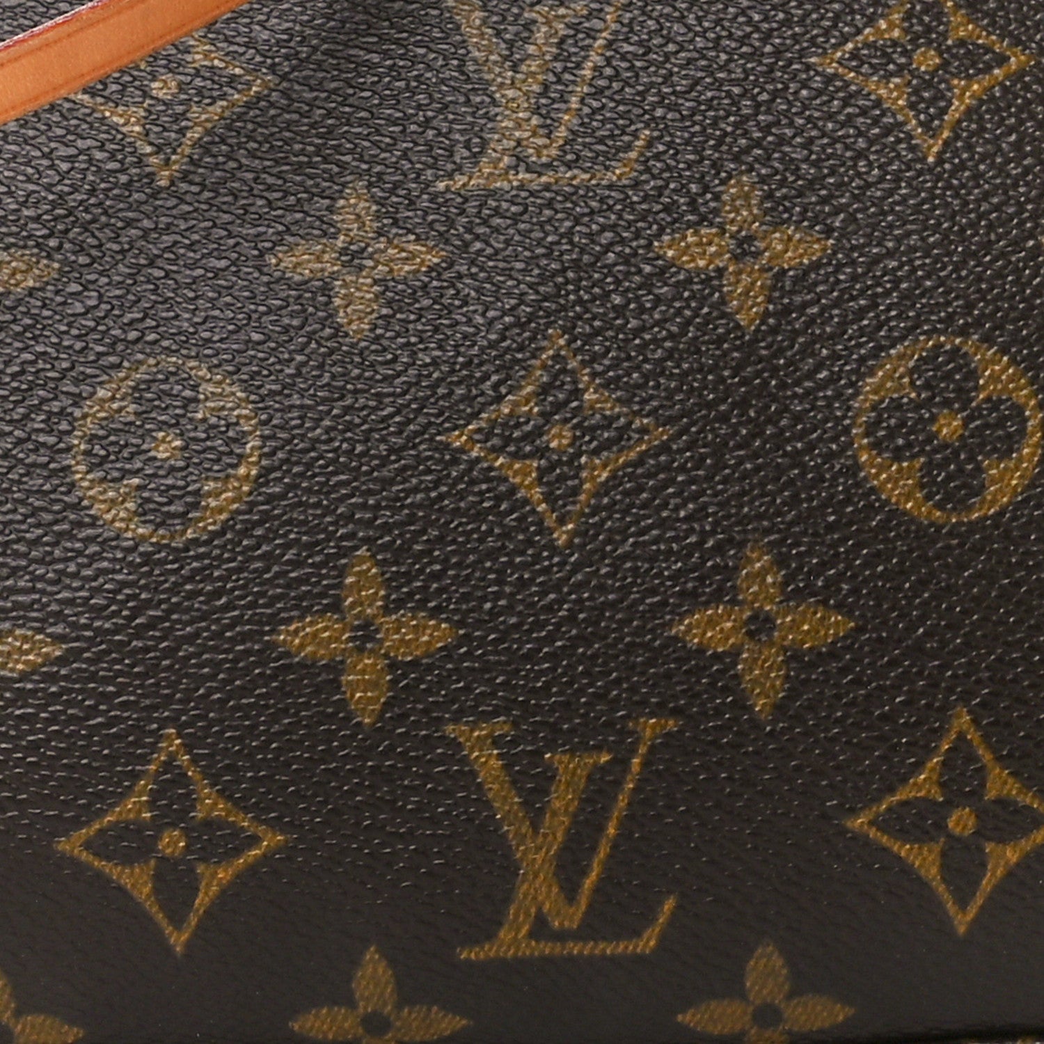 Louis Vuitton Monogram Pochette Accessories 8 of 11
