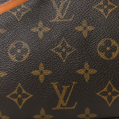 Louis Vuitton Monogram Pochette Accessories 8 of 11