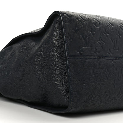 Louis Vuitton Empreinte Lumineuse PM Infini 6 of 8
