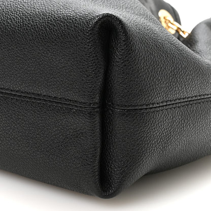 Louis Vuitton Empreinte Monogram Giant LV Bundle Black 12 of 12