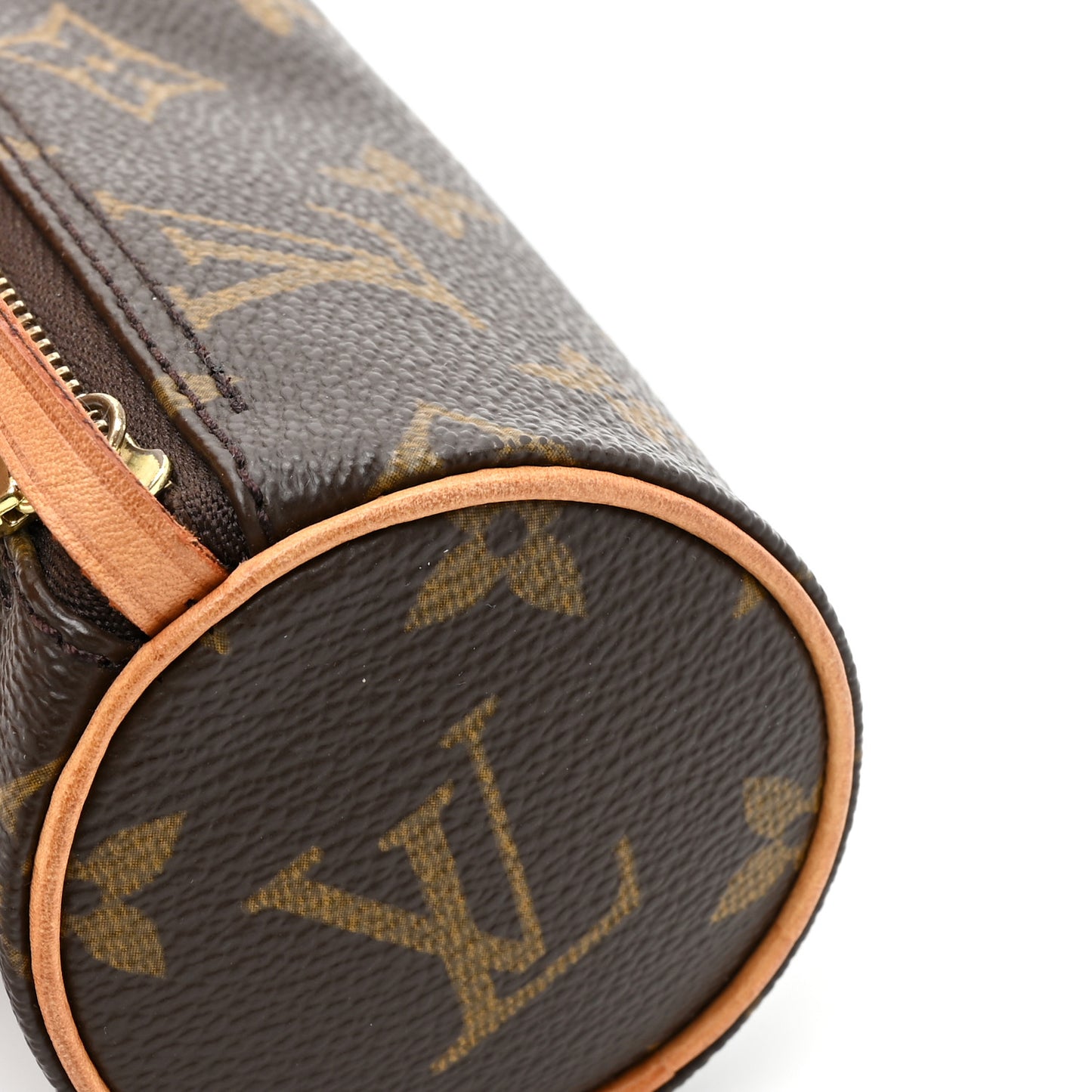Monogram Mini Papillon