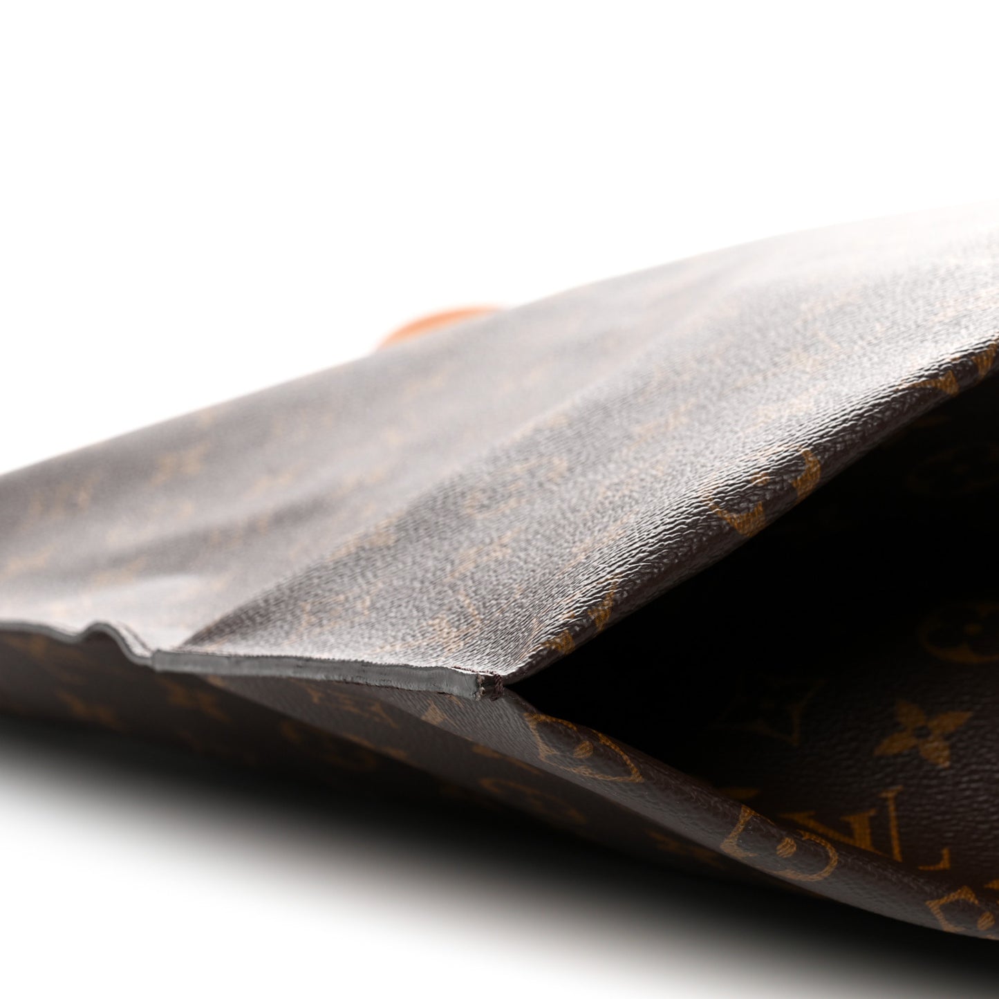 Monogram All-In Bandouliere GM