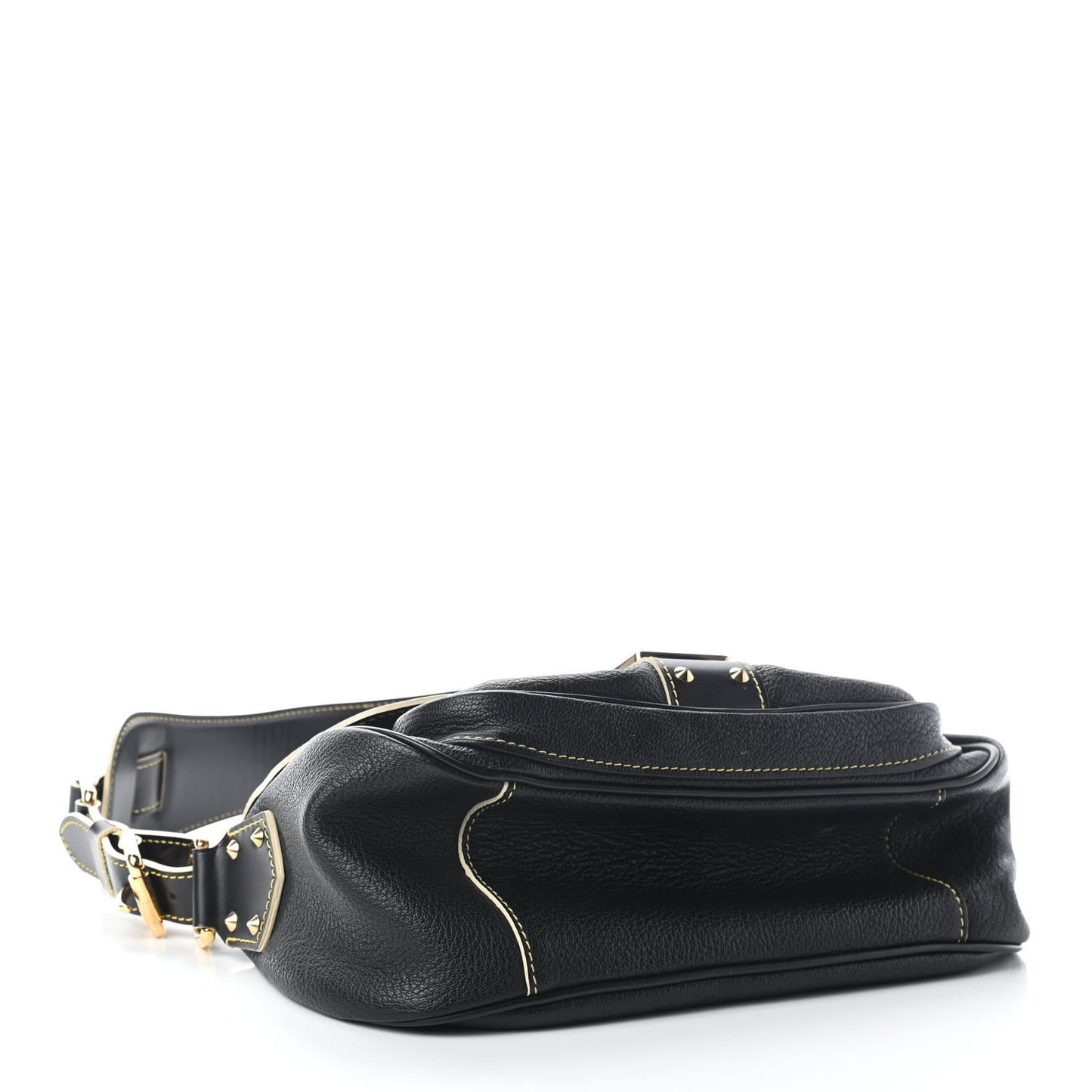 Suhali Le Confident Black