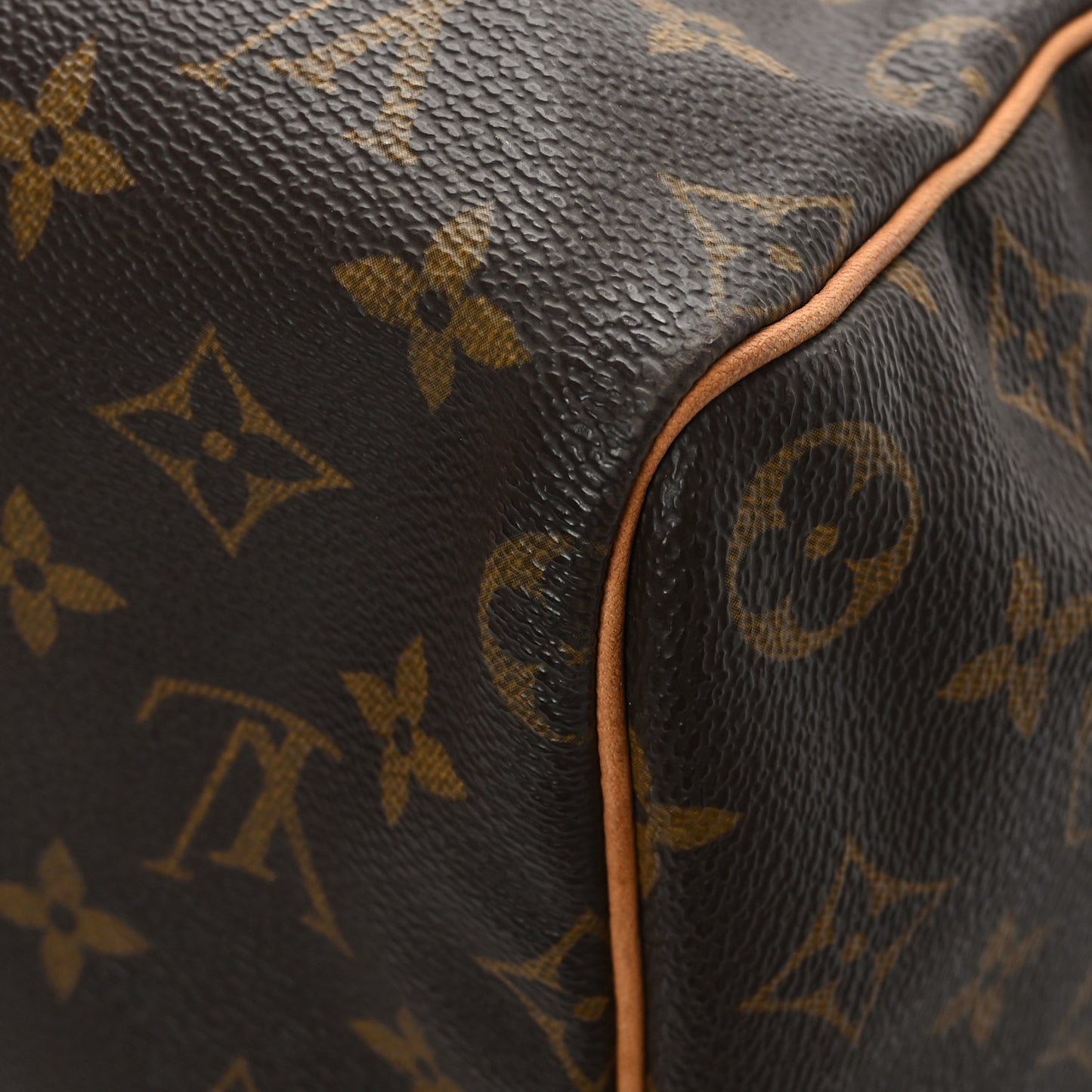 Monogram Speedy 40