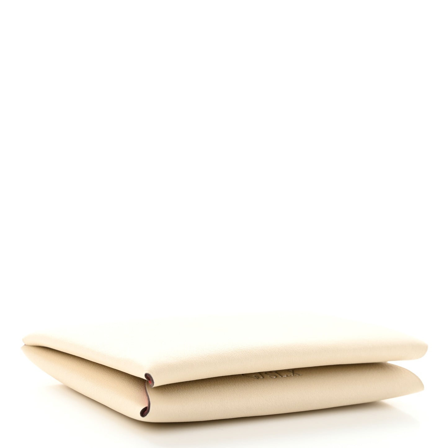Swift Horseshoe Calvi Card Case Beton Rose Azalee