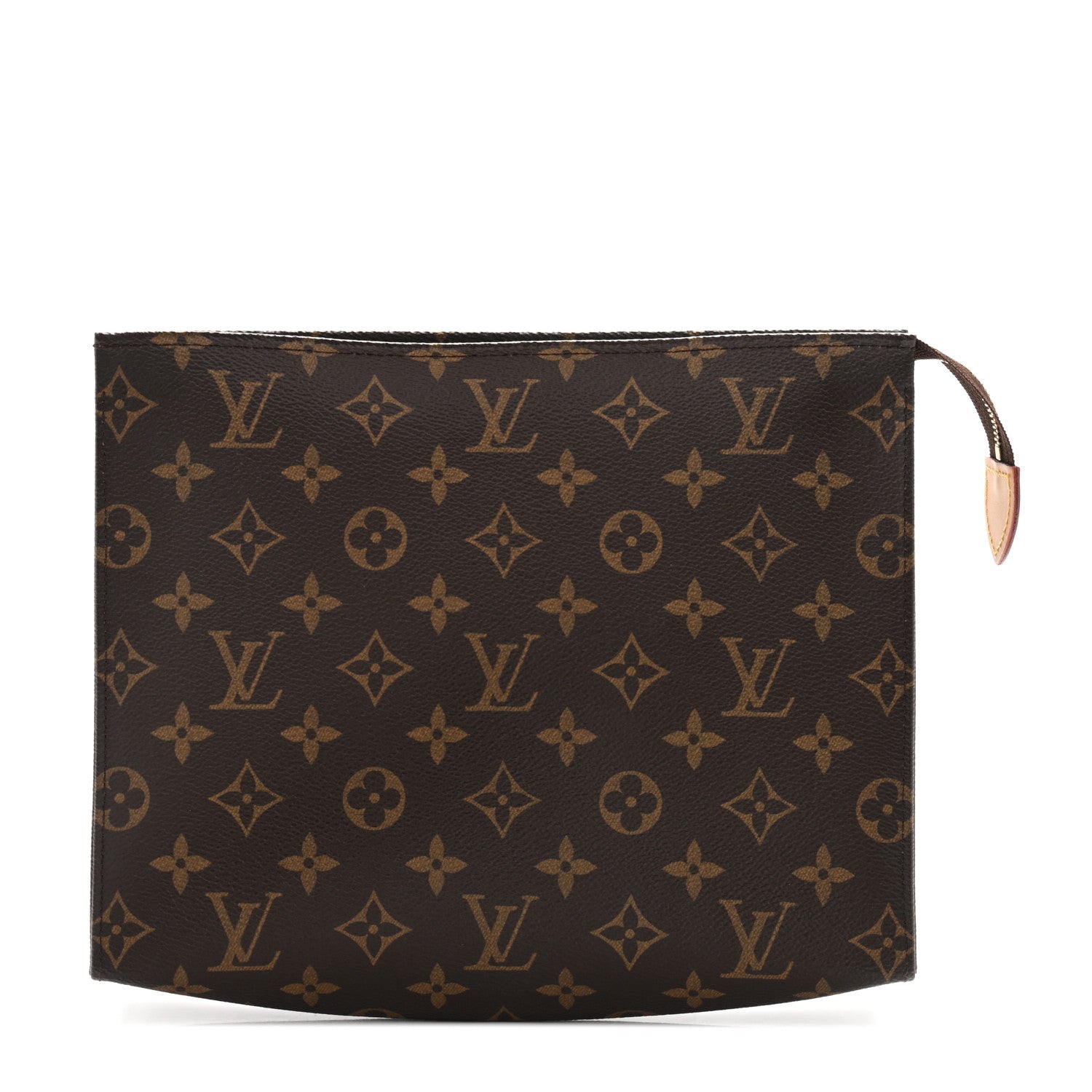 Louis Vuitton Monogram Toiletry Pouch 26 1 of 10