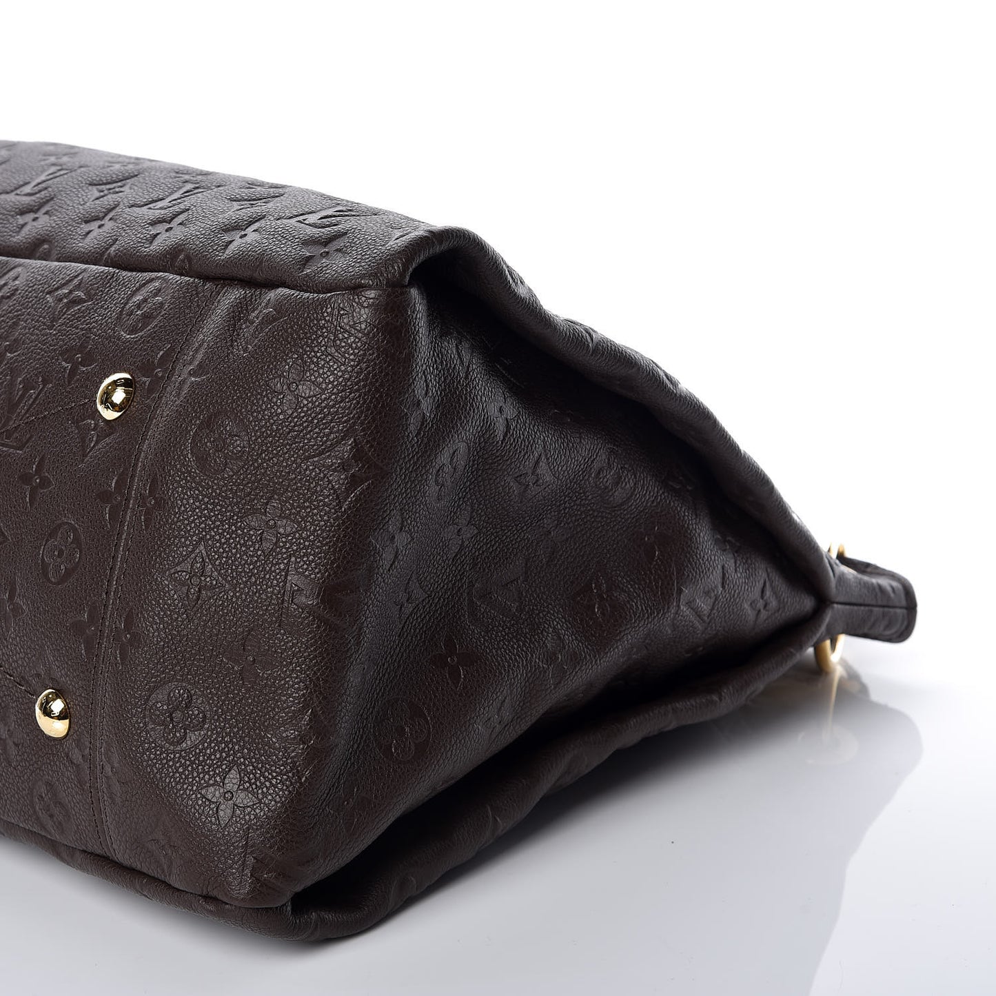 Empreinte Artsy MM Terre