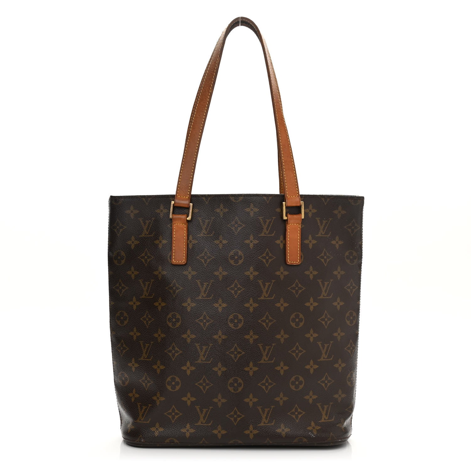 Louis Vuitton Monogram Vavin GM 1 of 19