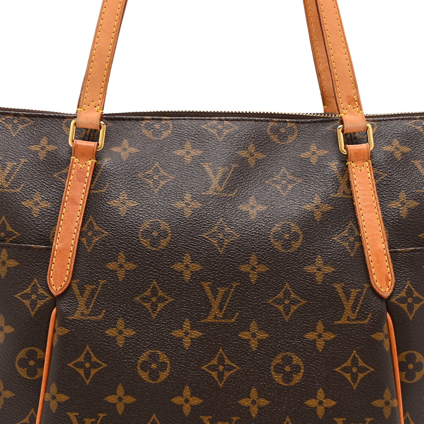 Monogram Totally MM