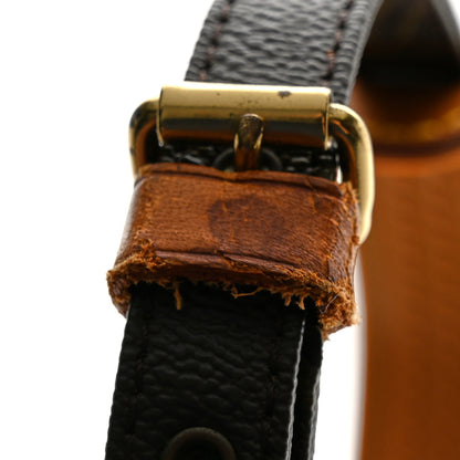 Louis Vuitton Monogram Amazone 13 of 15