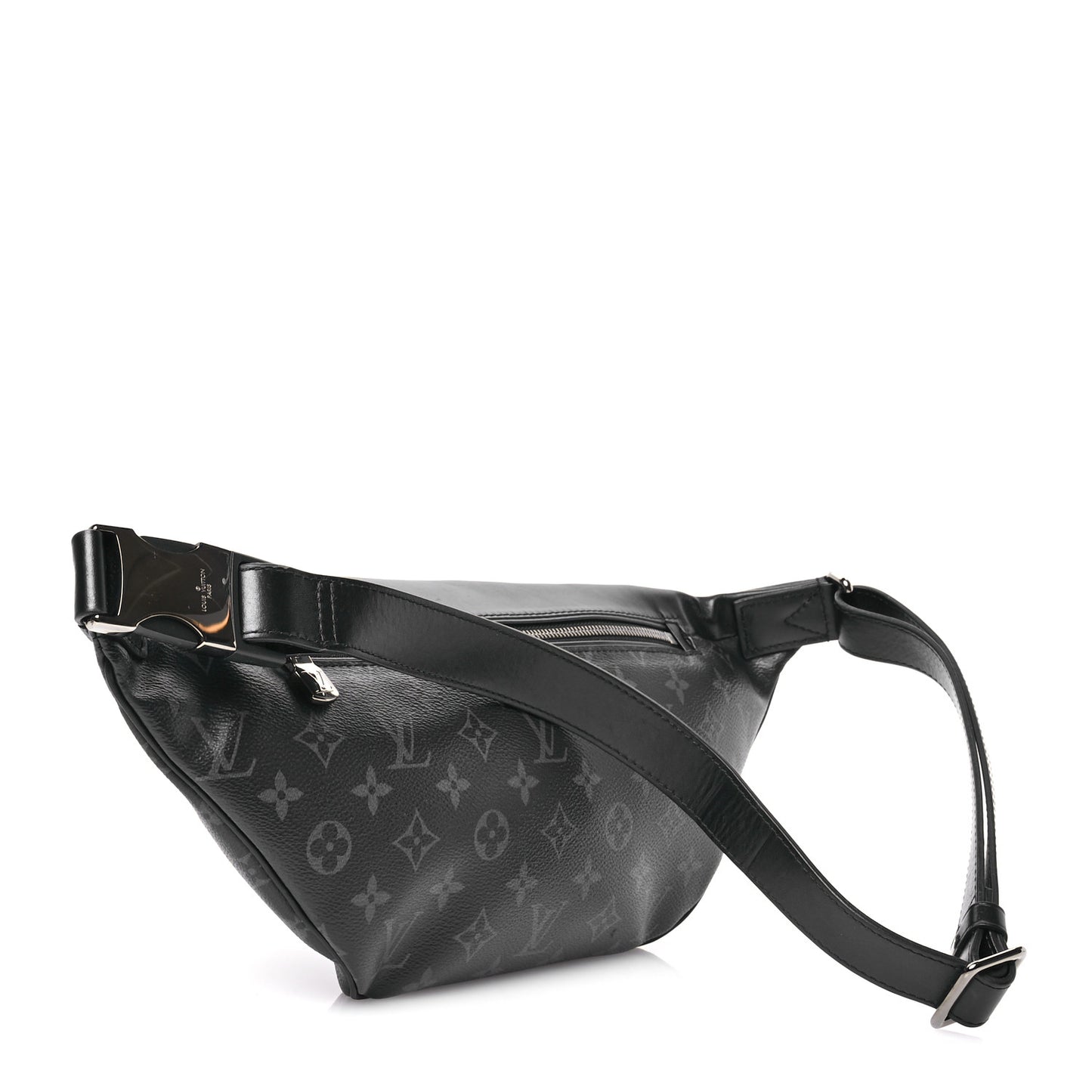 Monogram Eclipse Discovery Bumbag