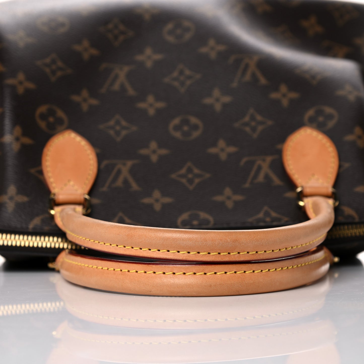 Monogram Turenne MM