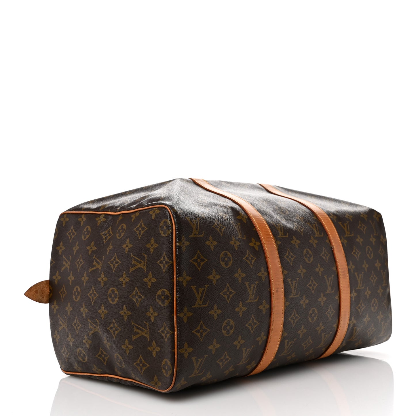 Monogram Sac Souple 45