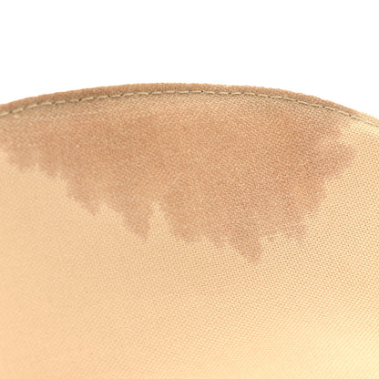 Louis Vuitton Damier Azur Speedy 25 13 of 14