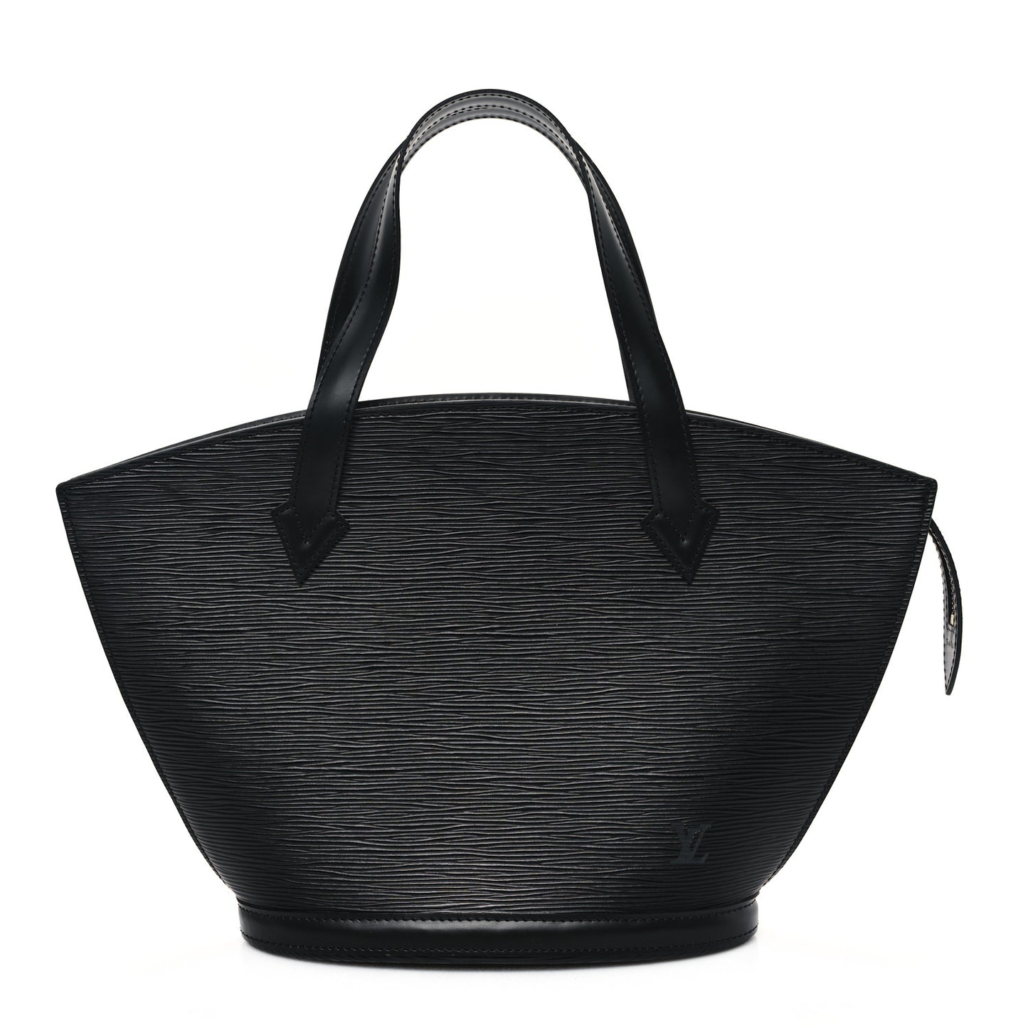 Epi Saint Jacques PM Black