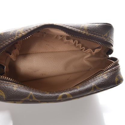 Louis Vuitton Monogram Trousse Toilette 19 5 of 8