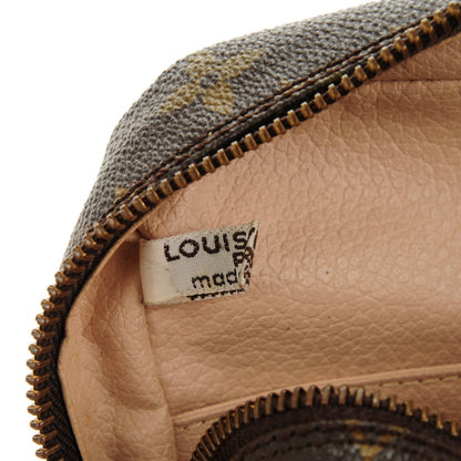 Louis Vuitton Monogram Trousse Toilette 23 6 of 8