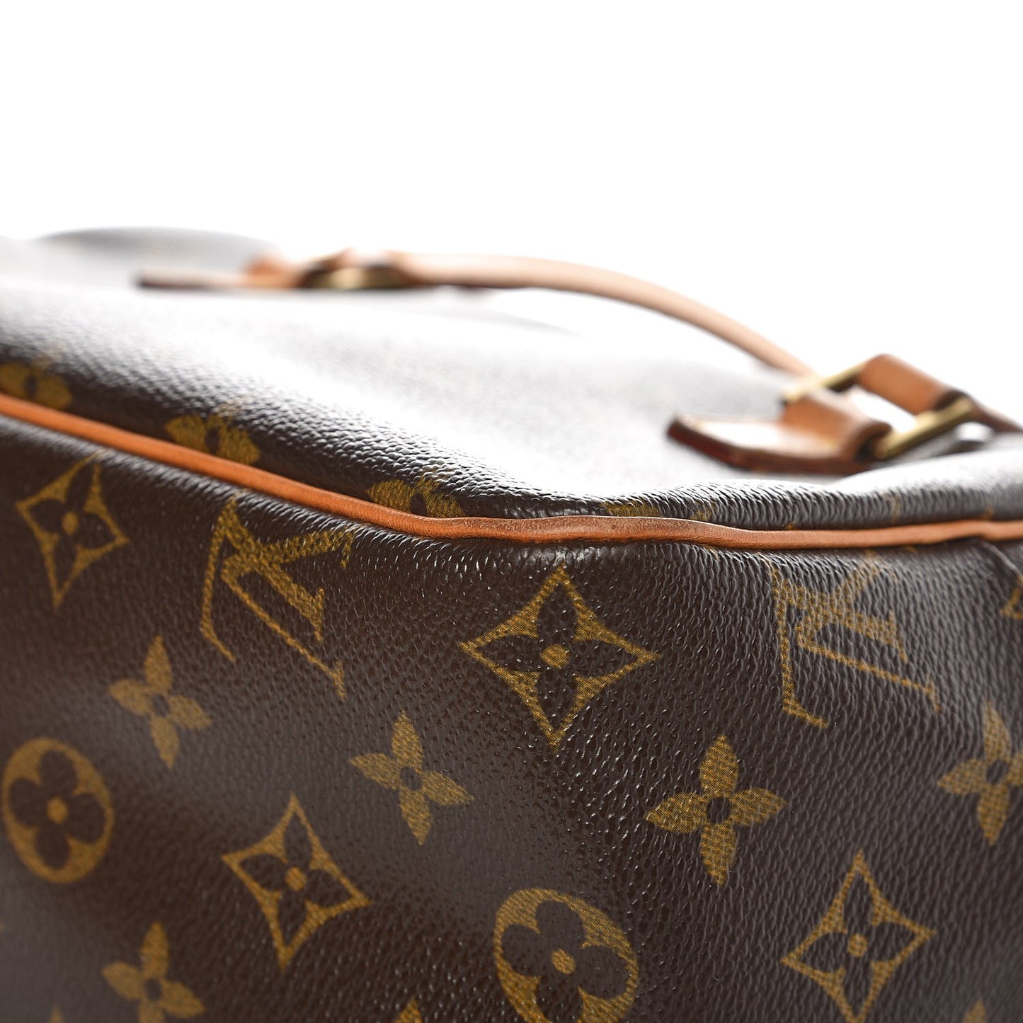 Monogram Cite MM