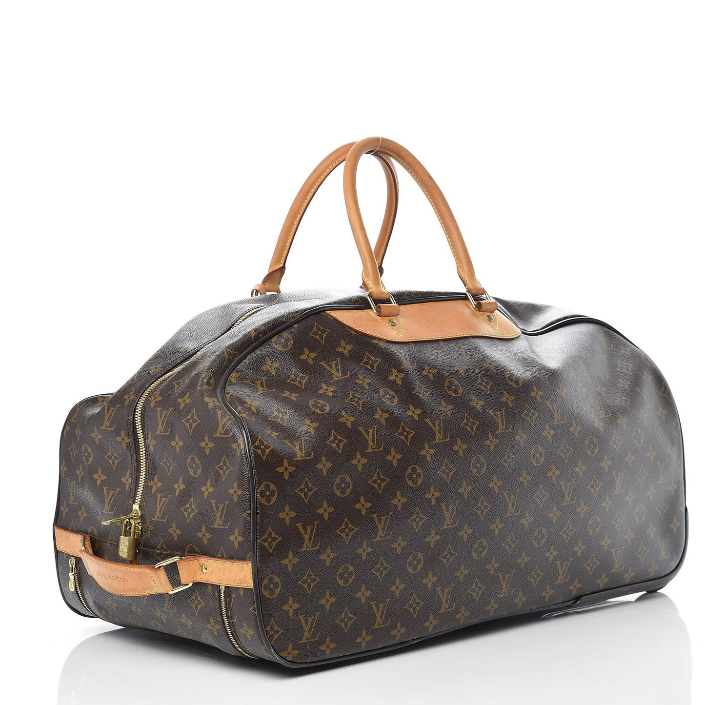 Monogram Eole 60