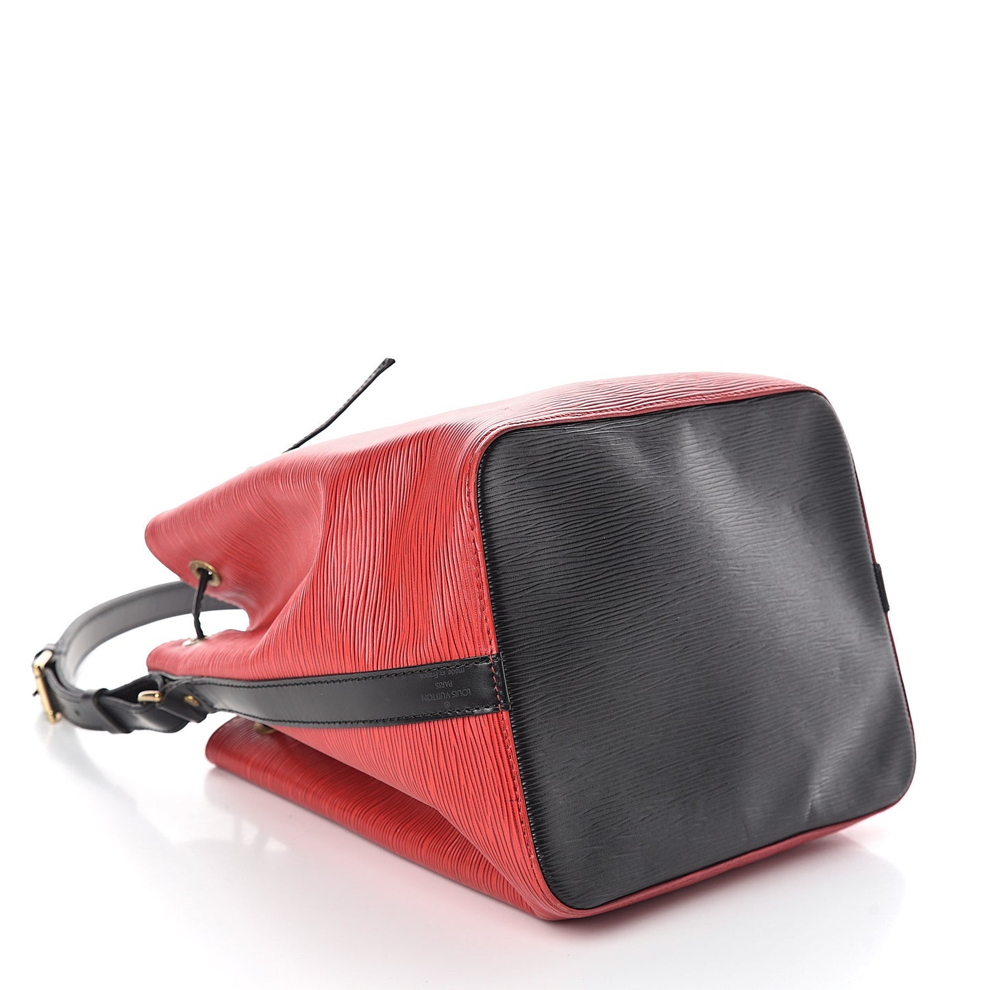 Epi Petit Noe Red Black