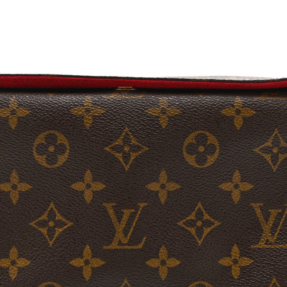 Louis Vuitton Monogram Recital 8 of 10