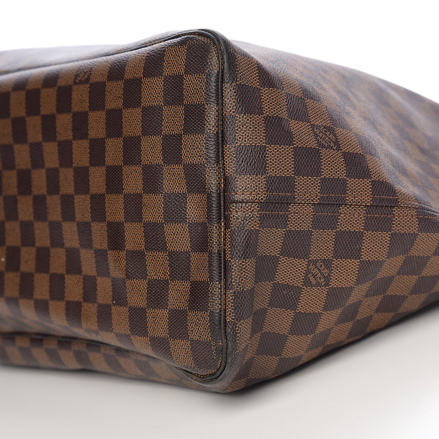 Damier Ebene Neo Neverfull GM