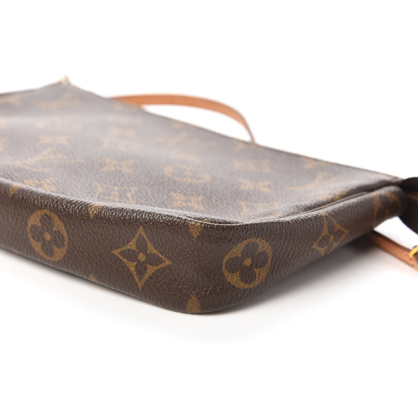 Monogram Pochette Accessories