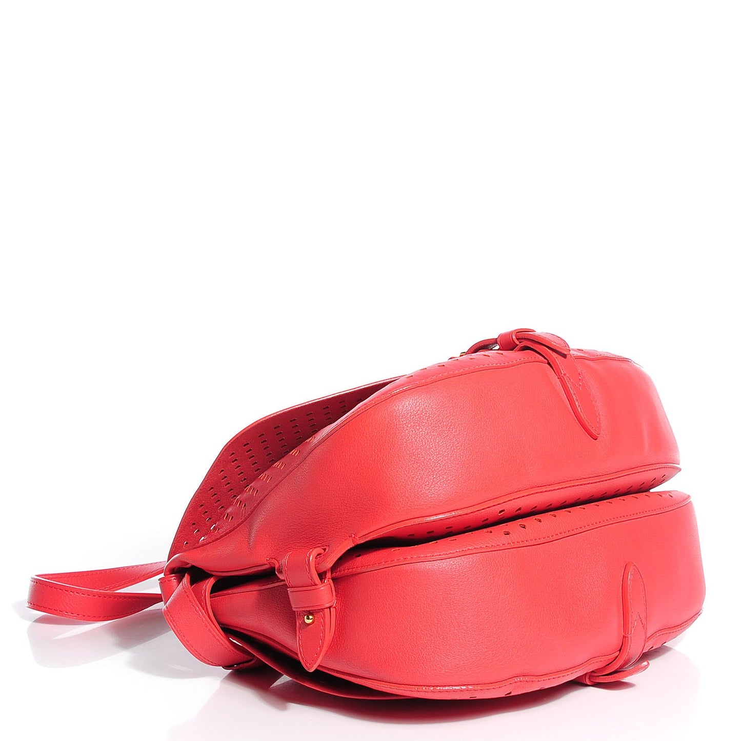 SC Flore Saumur Corail