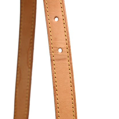 Louis Vuitton Monogram Odeon PM 12 of 12