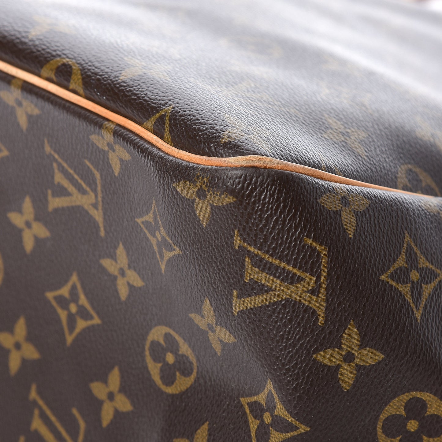 Monogram Batignolles Vertical