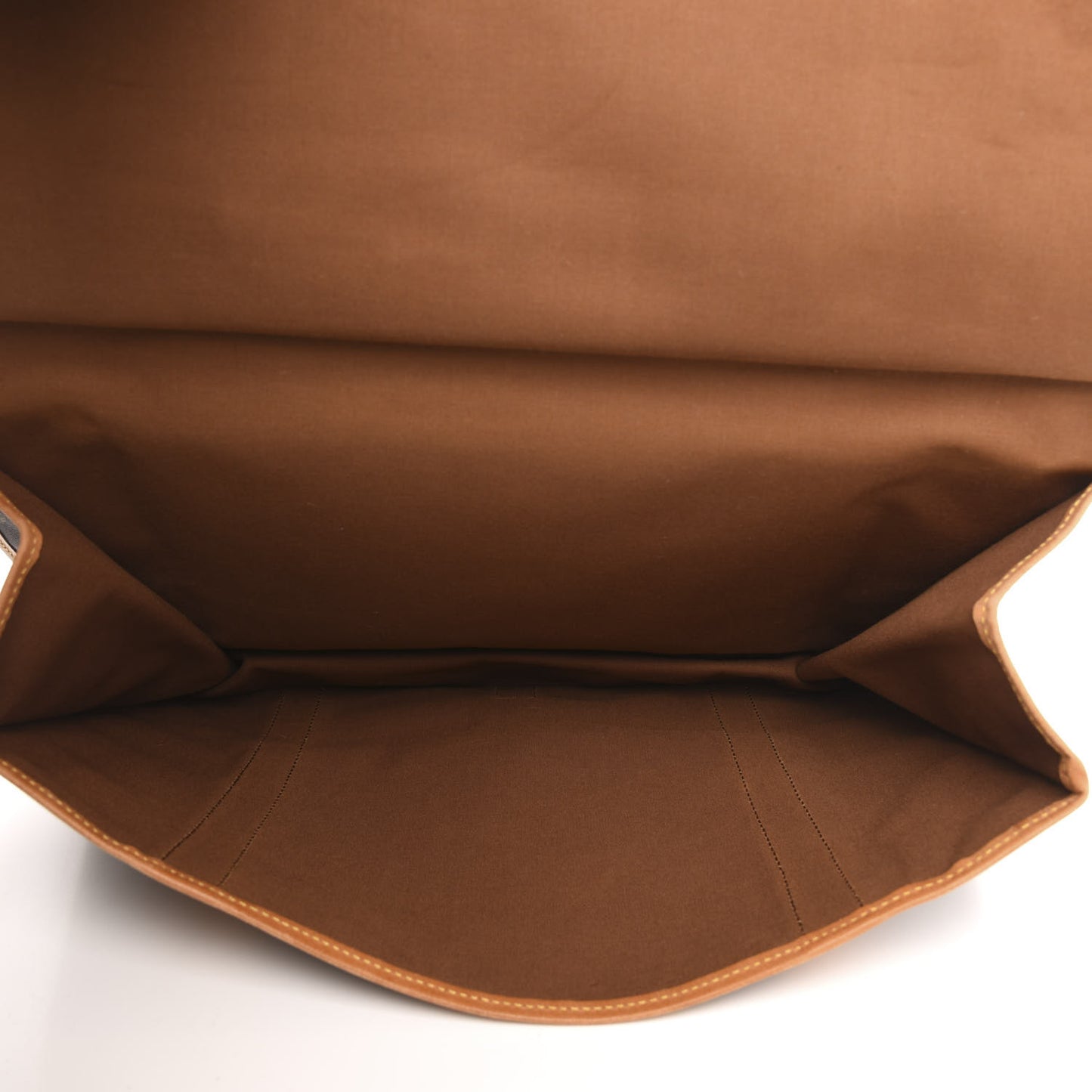Monogram Sac Kleber
