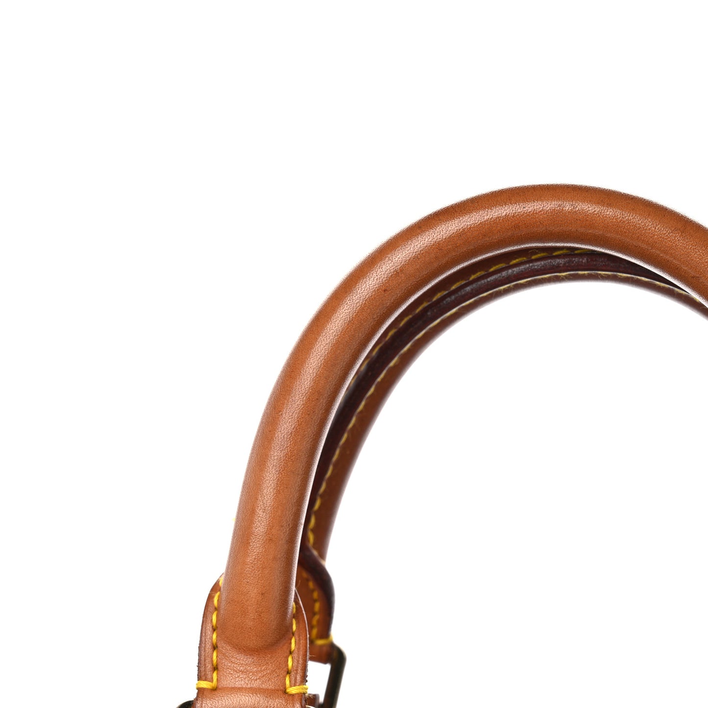Monogram Keepall Bandouliere 50