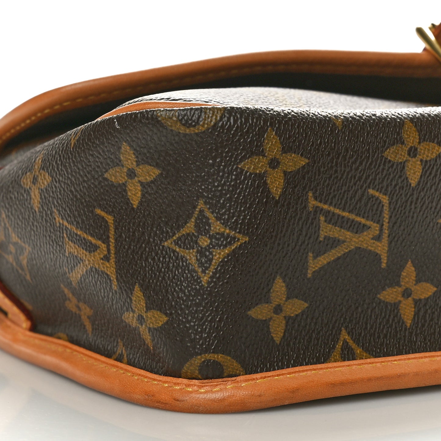 Monogram Sologne