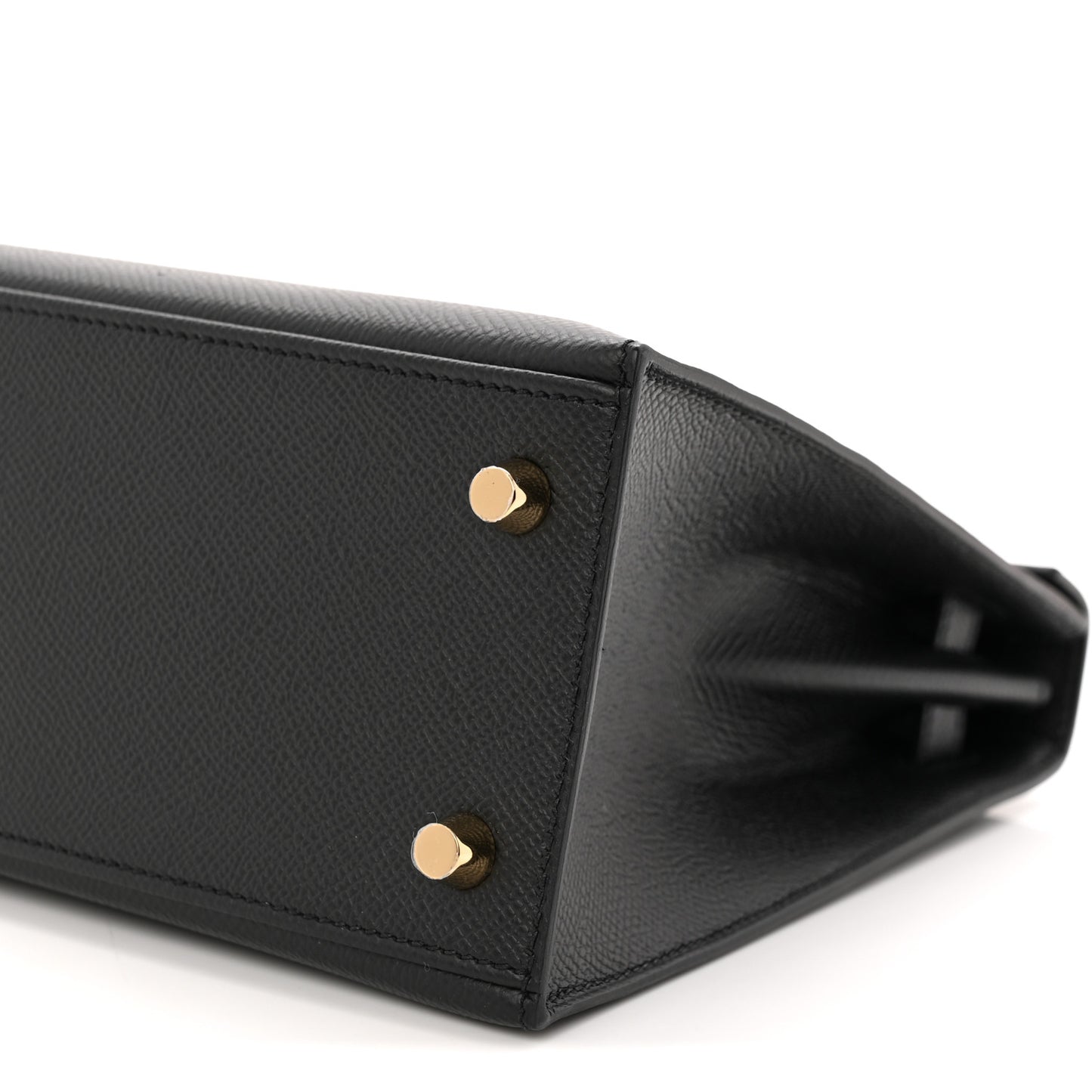 Epsom Kelly Sellier 25 Black
