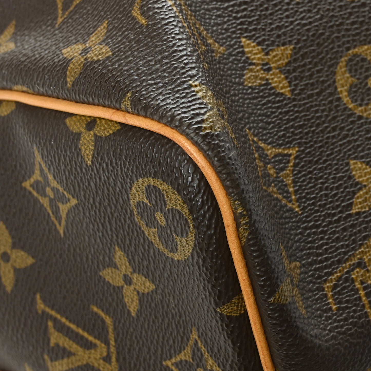 Monogram Keepall Bandouliere 45