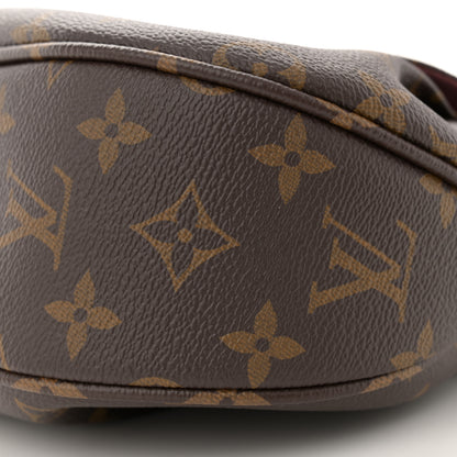 Louis Vuitton Monogram Sunset 9 of 9