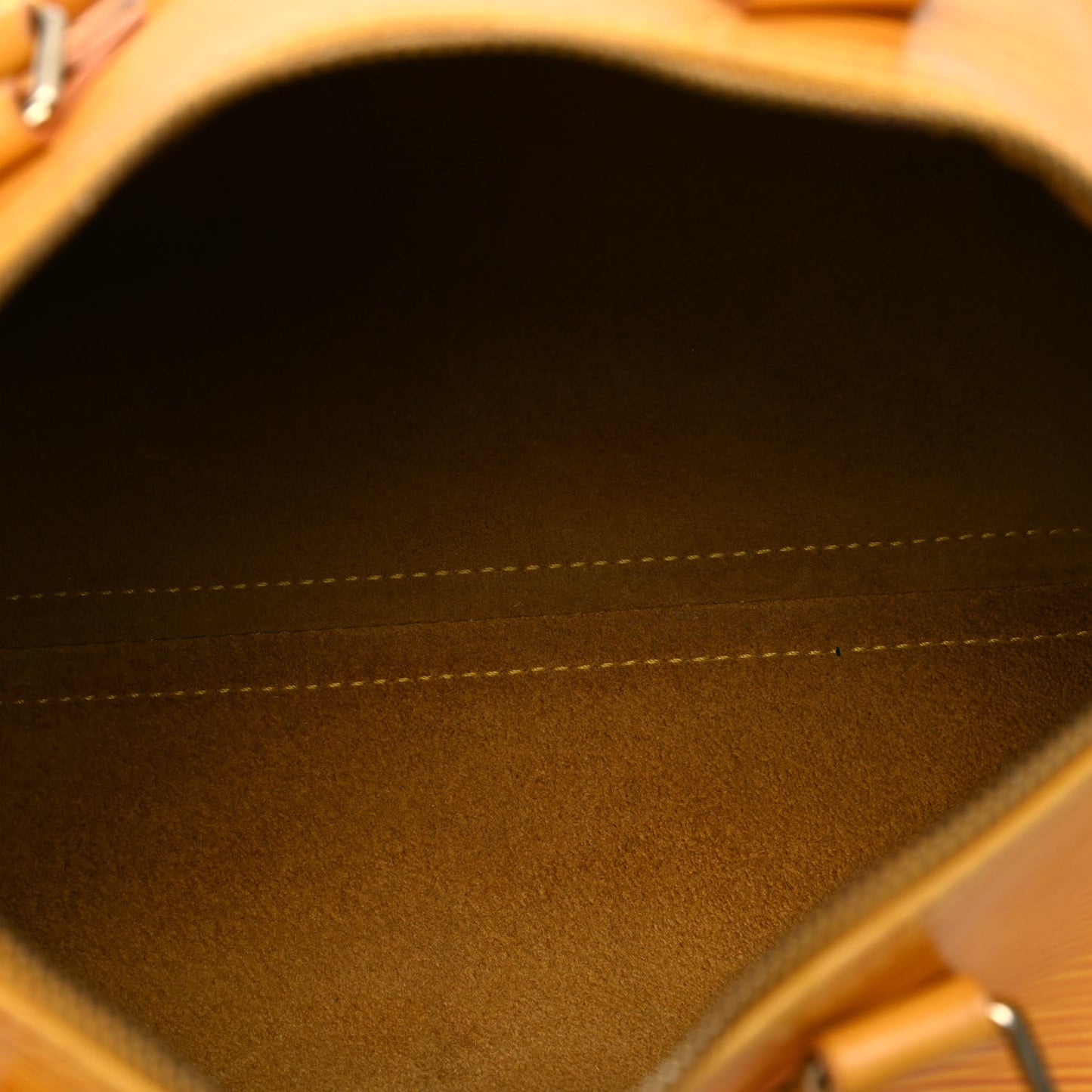 Epi Speedy 25 Tassil