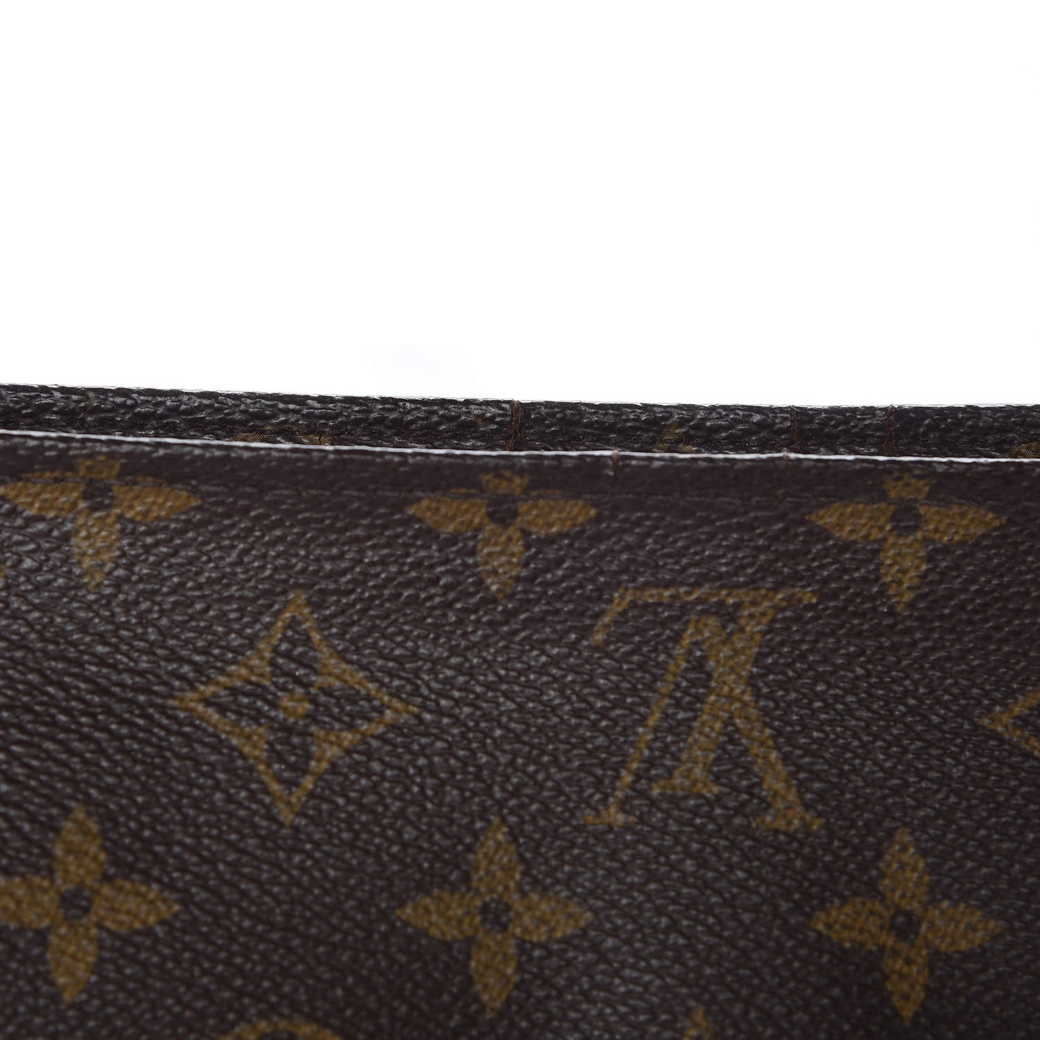Louis Vuitton Monogram Toiletry Pouch 26 13 of 13