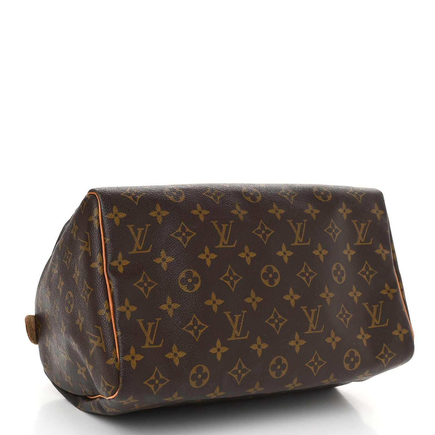 Louis Vuitton Monogram Speedy 30 4 of 13