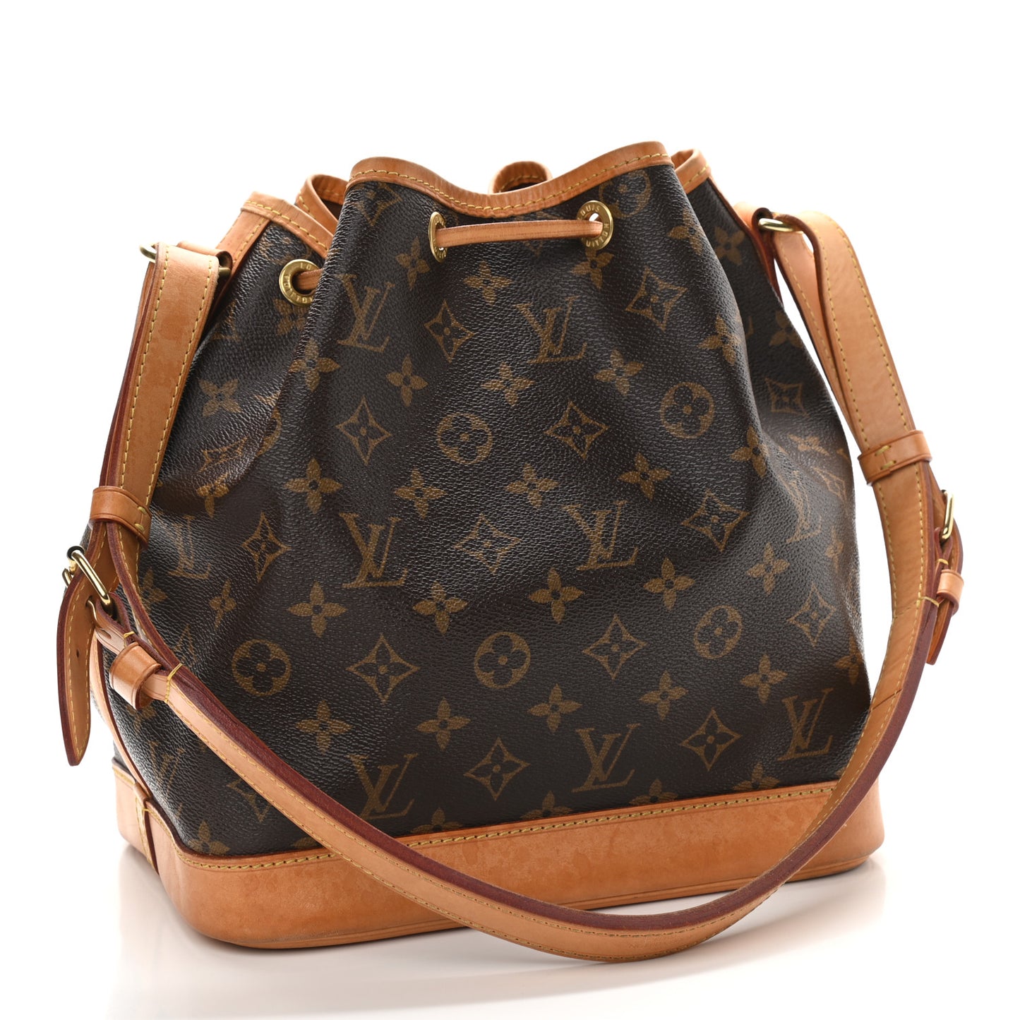 Monogram Petit Noe NM