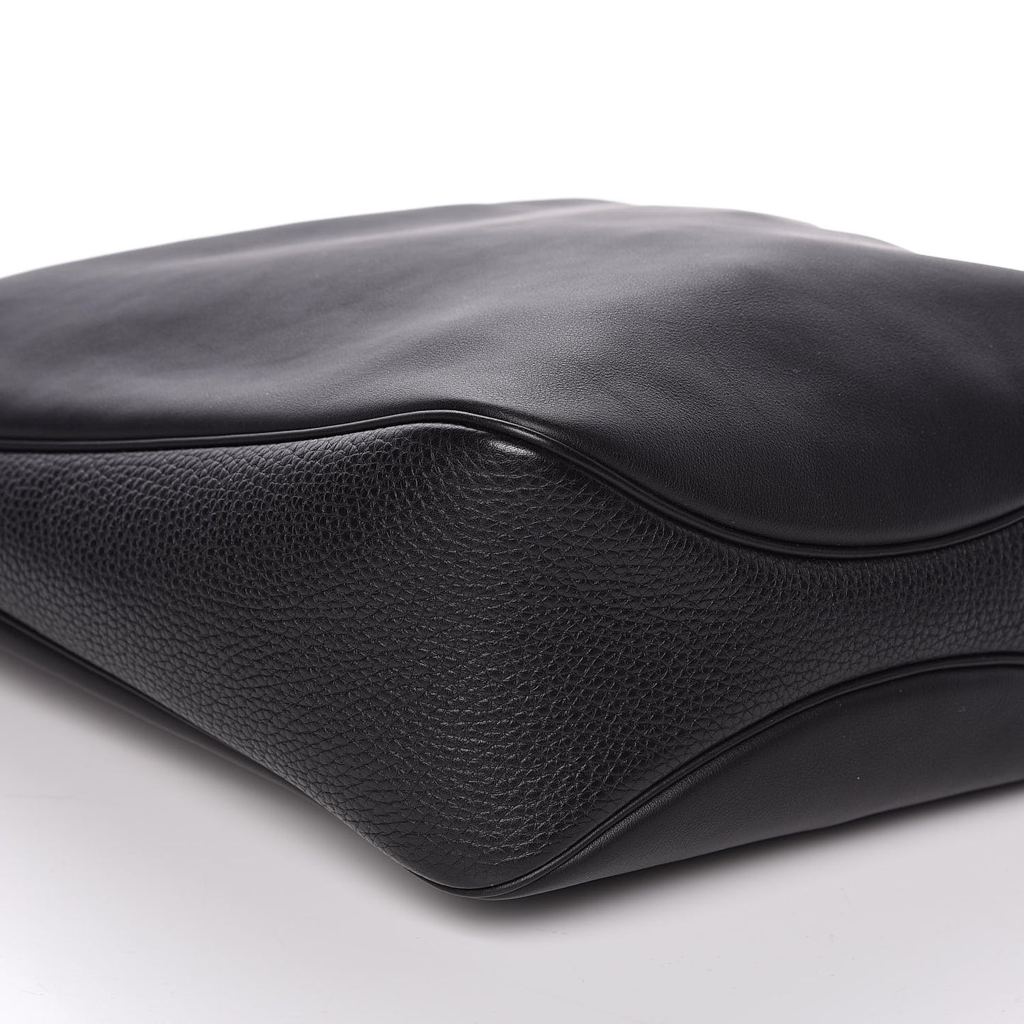 Swift Taurillon Clemence Vache Hunter Virevolte 29 Black