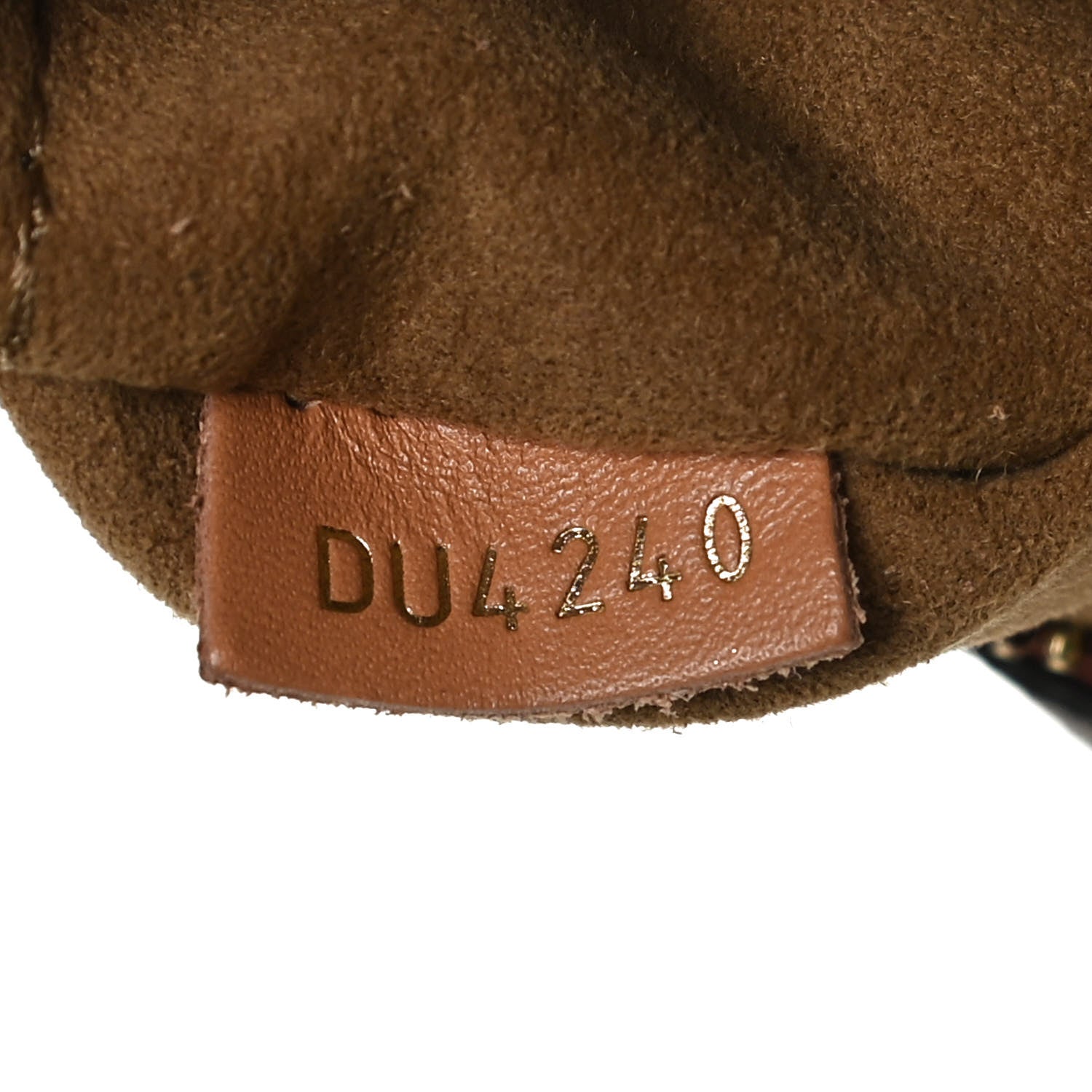 Louis Vuitton Monogram Boite Chapeau Souple PM 7 of 11