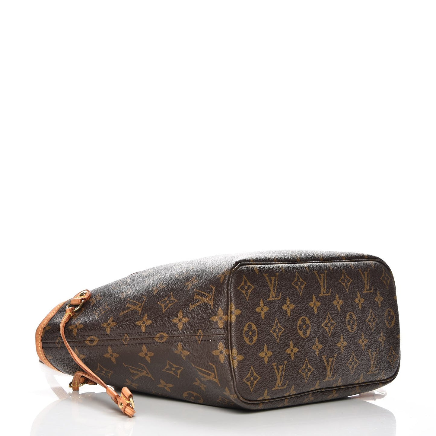 Monogram Neverfull PM