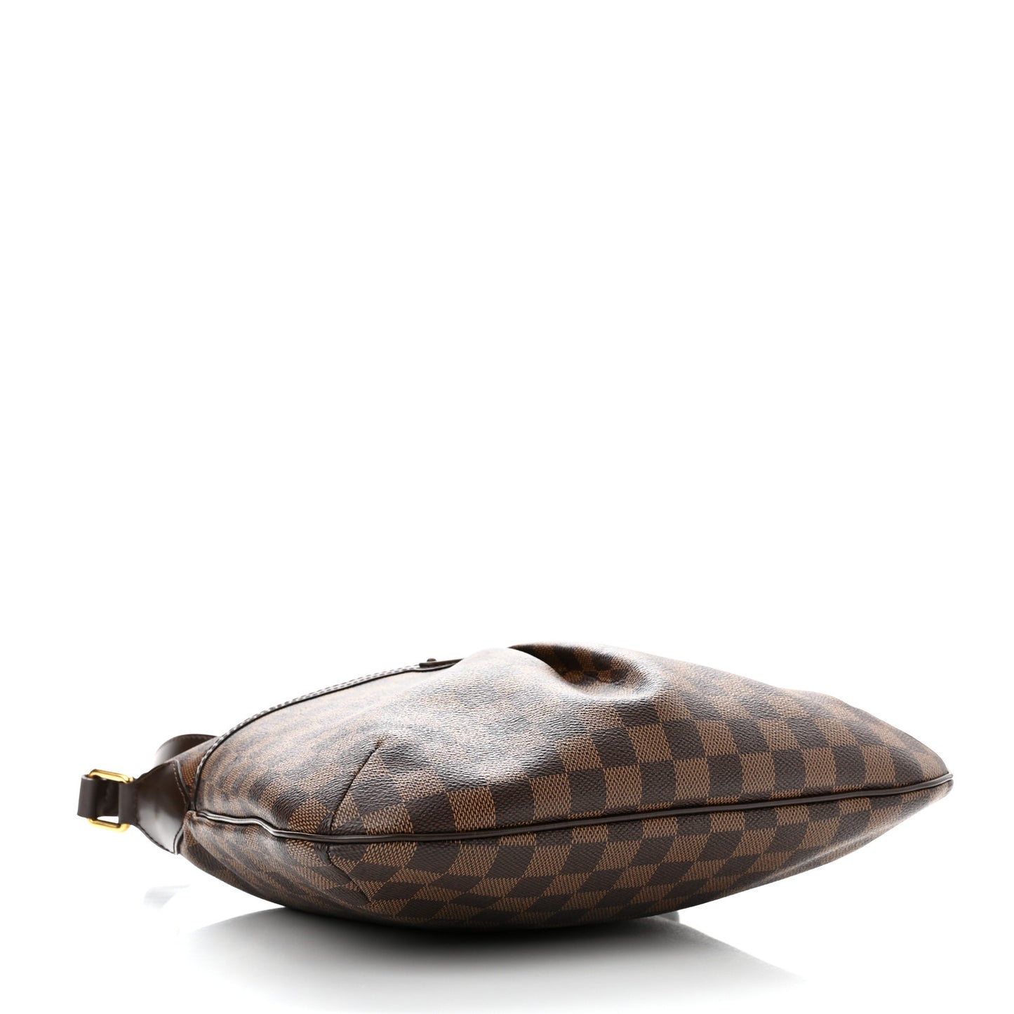 Damier Ebene Bloomsbury PM