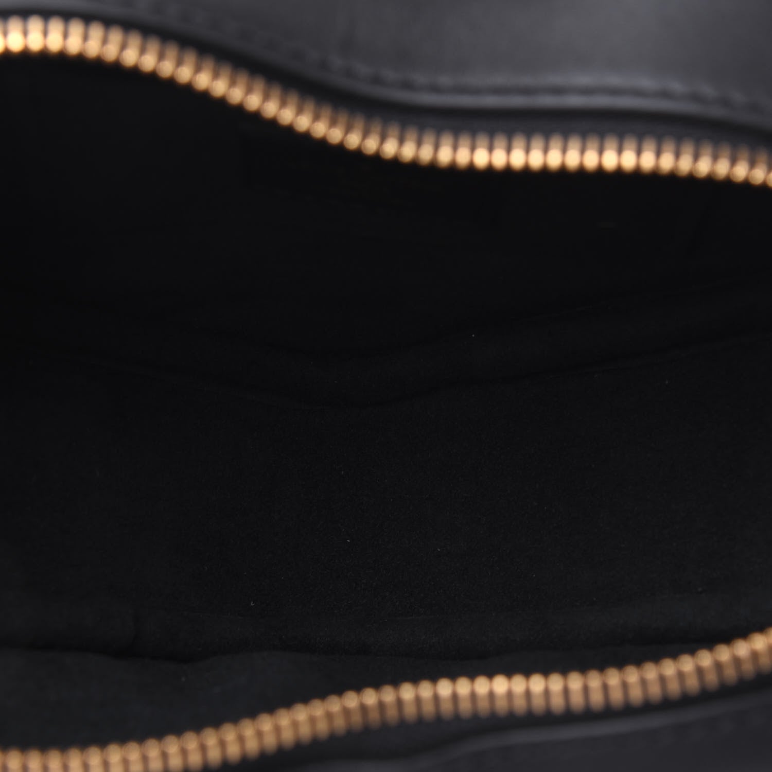 Louis Vuitton Calfskin New Wave Heart Bag Black 5 of 13