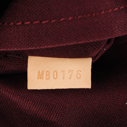 Louis Vuitton Monogram Turenne PM 7 of 7