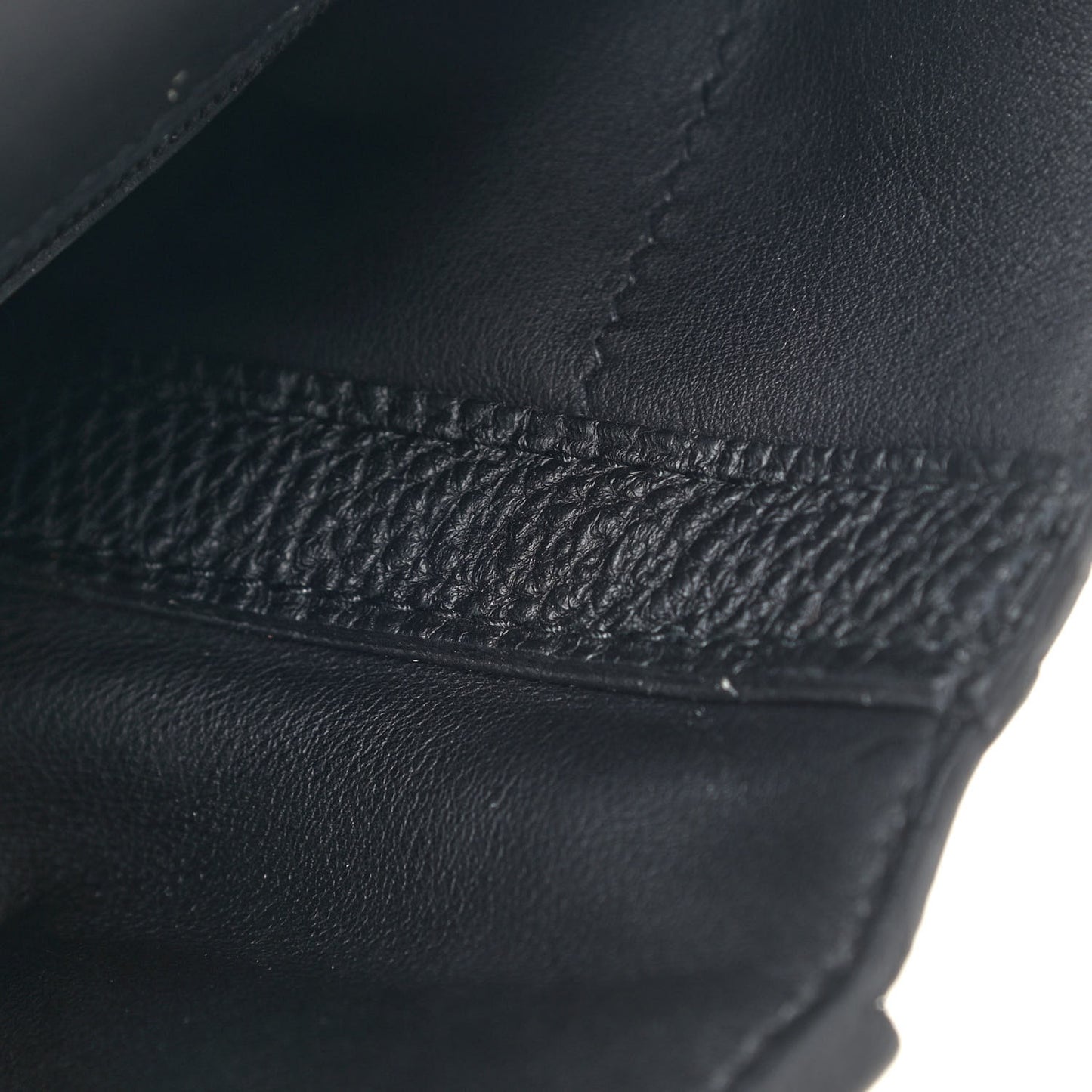 Taurillon Maurice Swift 24/24 35 Black