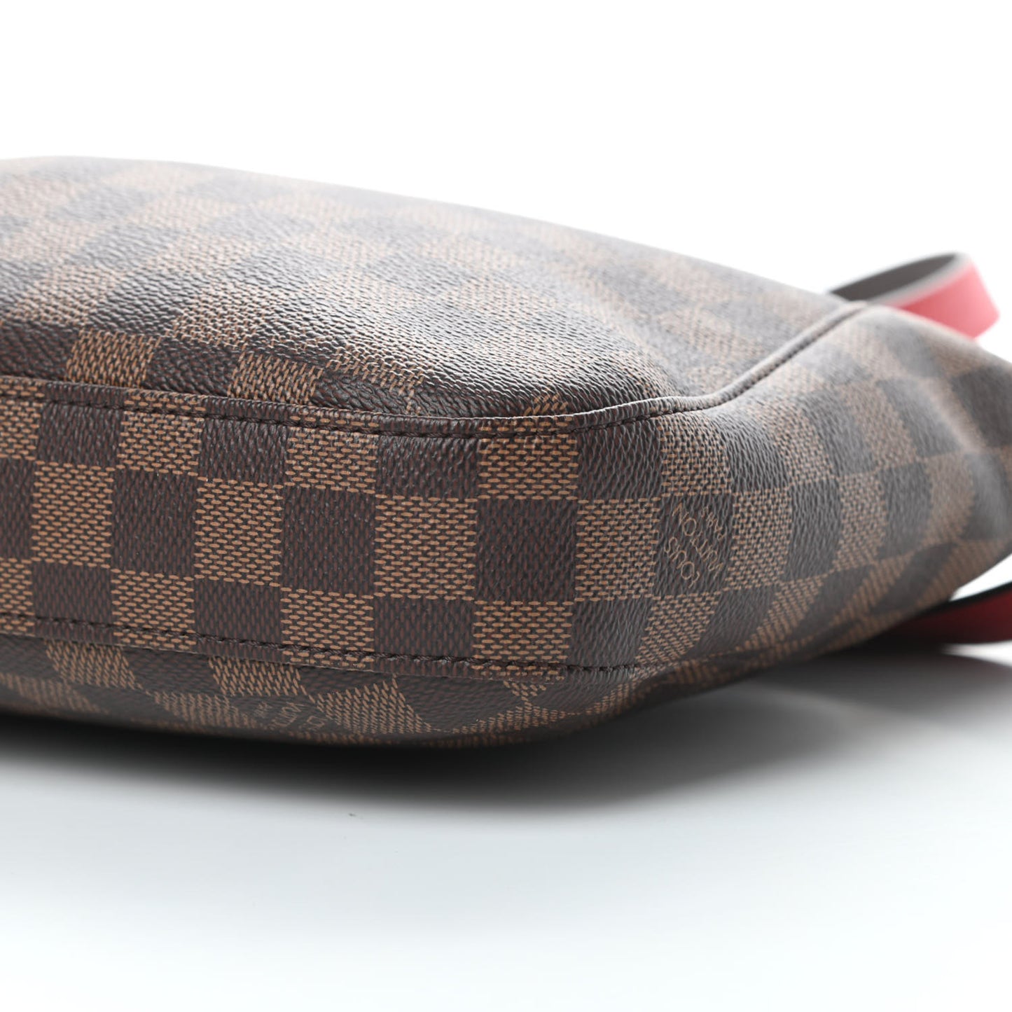 Damier Ebene South Bank Besace