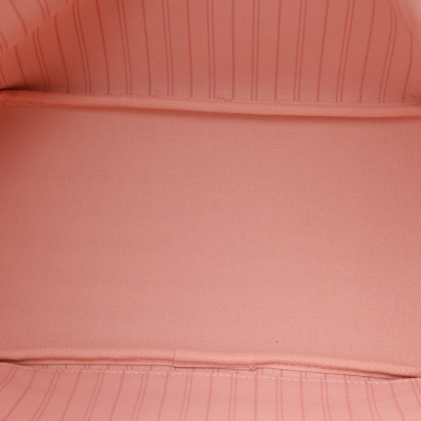 Damier Azur Neo Neverfull MM Rose Ballerine